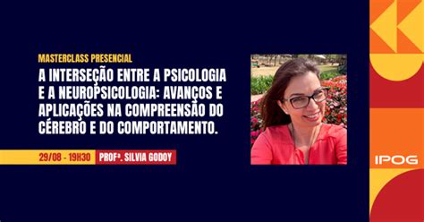 Cursos de Psicologia em Campo Grande .